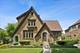 440 S Prospect, Elmhurst, IL 60126