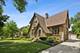 440 S Prospect, Elmhurst, IL 60126