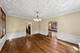 440 S Prospect, Elmhurst, IL 60126