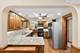 440 S Prospect, Elmhurst, IL 60126