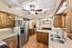 440 S Prospect, Elmhurst, IL 60126