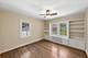440 S Prospect, Elmhurst, IL 60126