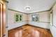 440 S Prospect, Elmhurst, IL 60126