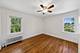 440 S Prospect, Elmhurst, IL 60126