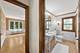 440 S Prospect, Elmhurst, IL 60126