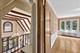 440 S Prospect, Elmhurst, IL 60126