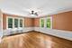 440 S Prospect, Elmhurst, IL 60126