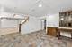 440 S Prospect, Elmhurst, IL 60126