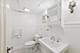 440 S Prospect, Elmhurst, IL 60126