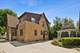 440 S Prospect, Elmhurst, IL 60126