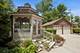 440 S Prospect, Elmhurst, IL 60126