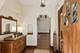 440 S Prospect, Elmhurst, IL 60126