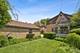 440 S Prospect, Elmhurst, IL 60126