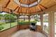 440 S Prospect, Elmhurst, IL 60126