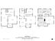 440 S Prospect, Elmhurst, IL 60126