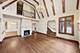 440 S Prospect, Elmhurst, IL 60126
