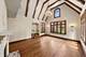 440 S Prospect, Elmhurst, IL 60126