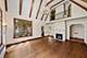 440 S Prospect, Elmhurst, IL 60126