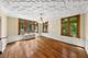 440 S Prospect, Elmhurst, IL 60126