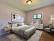 395 166th, Calumet City, IL 60409
