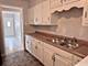 395 166th, Calumet City, IL 60409