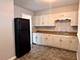 395 166th, Calumet City, IL 60409