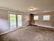 395 166th, Calumet City, IL 60409