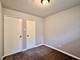 395 166th, Calumet City, IL 60409