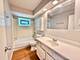 395 166th, Calumet City, IL 60409