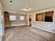 395 166th, Calumet City, IL 60409