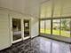 395 166th, Calumet City, IL 60409