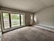 395 166th, Calumet City, IL 60409