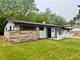 395 166th, Calumet City, IL 60409