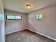395 166th, Calumet City, IL 60409