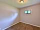 395 166th, Calumet City, IL 60409