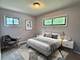 395 166th, Calumet City, IL 60409