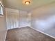 395 166th, Calumet City, IL 60409