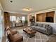 395 166th, Calumet City, IL 60409