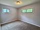 395 166th, Calumet City, IL 60409