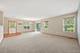2471 Stoughton Unit 2471, Aurora, IL 60502