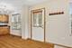 2471 Stoughton Unit 2471, Aurora, IL 60502
