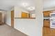 2471 Stoughton Unit 2471, Aurora, IL 60502