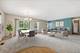 2471 Stoughton Unit 2471, Aurora, IL 60502