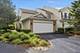 2471 Stoughton Unit 2471, Aurora, IL 60502