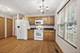 2471 Stoughton Unit 2471, Aurora, IL 60502