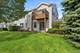 2471 Stoughton Unit 2471, Aurora, IL 60502