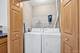 2471 Stoughton Unit 2471, Aurora, IL 60502
