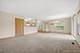 2471 Stoughton Unit 2471, Aurora, IL 60502