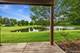 2471 Stoughton Unit 2471, Aurora, IL 60502
