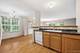 2471 Stoughton Unit 2471, Aurora, IL 60502